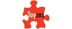 Распродажа детских товаров и игрушек в интернет-магазине Toyzez! - Андреаполь